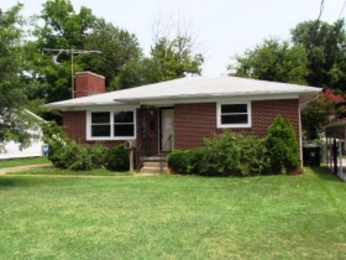 1233 Venable Ave, Owensboro, KY 42301 