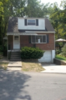 338 Covert Run Pike, Bellevue, KY 41073 