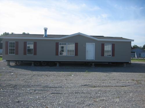 HWY 27 N PO BOX 473, Stanford, KY 40484 