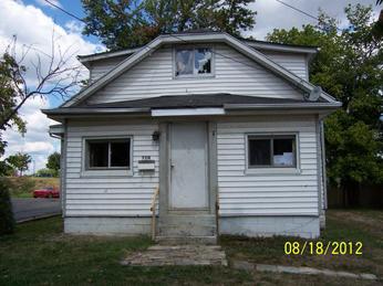 7118 Price Pike, Florence, KY 41042 