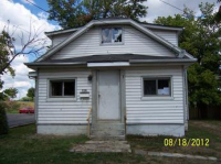 7118 Price Pike, Florence, KY 41042 