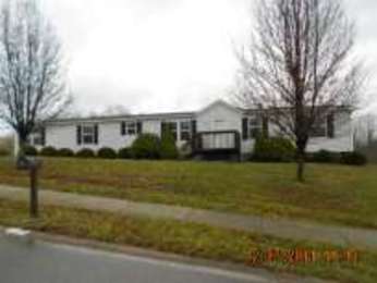 360 Eagle Ridge Dr, Dry Ridge, KY 41035 