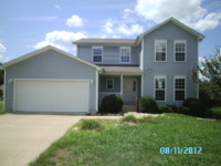 298 Arlington Drive, Elizabethtown, KY 42701 