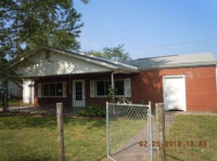8465 Dixie Hwy, Williamstown, KY 41097 