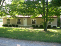 405 Reeves Road, Dry Ridge, KY 41035 