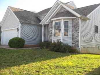 7917 Nature Way, Louisville, KY 40218 