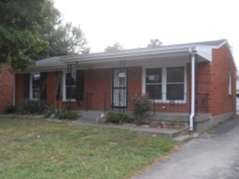 7540 3rd Street Rd, Louisville, KY 40214 