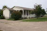 238 Rockcastle Church Rd, Russellville, KY 42276 