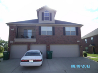 7824 Pleasure Walk, Louisville, KY 40258 