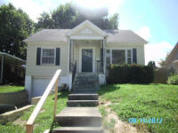 513 Henry St, Elizabethtown, KY 42701 