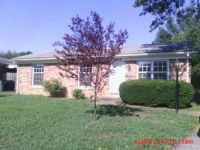 2043 Tamarack Dr., Lexington, KY 40504 