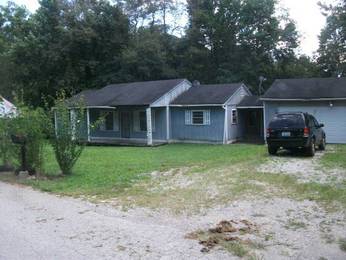 72 Rainmaker Lane, Mt Vernon, KY 40456 