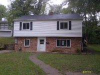 325 Stevenson Rd, Erlanger, KY 41018 