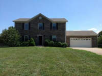 111 Raven Dr, Berea, KY 40403 