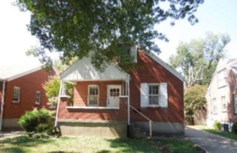 1424 Central Ave, Louisville, KY 40208 