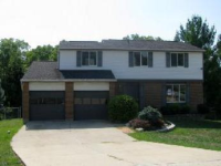 8363 Juniper Ln, Florence, KY 41042 