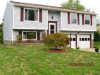 16 Bluffside Drive, Covington, KY 41017 