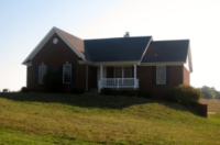 127 Jericho Ridge Rd, Smithfield, KY 40068 