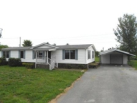 239 Gerald Moore Loop, Benton, KY 42025 