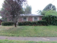 980 Tearose Dr, Lexington, KY 40504 