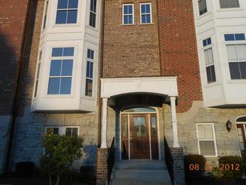 802 Peveler Dr, Russellville, KY 42276 