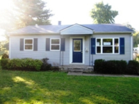 506 Lakeview Aka 409 Cedarcrest Dr, Brandenburg, KY 40108 