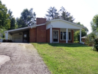 601 N Mantle Ave, Elizabethtown, KY 42701 