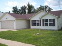 1875 S Woodland Dr, Radcliff, KY 40160 