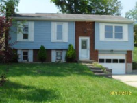 100 Brookwood Dr, Walton, KY 41094 