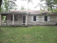 5603 Norton Avenue, Louisville, KY 40213 