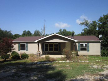 424 Lowe Road, Sparta, KY 41086 