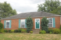 1609 Greenland Court, Shelbyville, KY 40065 
