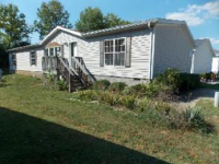 154 Hillview Ct, Frankfort, KY 40601 
