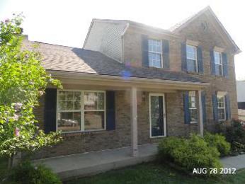 1265 Victory Lane, Independence, KY 41051 