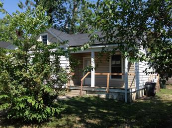 305 Locust Ave, Lexington, KY 40505 