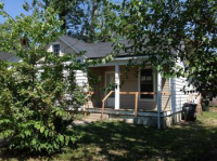 305 Locust Ave, Lexington, KY 40505 