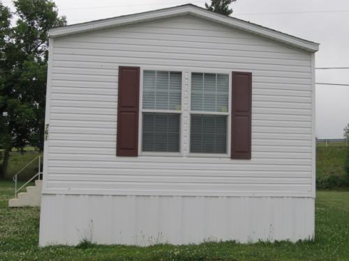 761 DOGWOOD LN, Winchester, KY 40391 