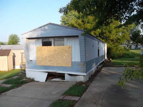 10441 Bonnie Lane, Walton, KY 41094 