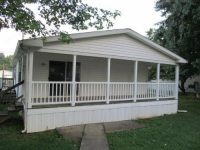 304 WILMA AVE LOT 5, Louisville, KY 40229 