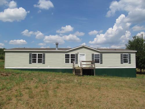 30 GEORGE LANE RD, Lancaster, KY 40444 