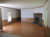 224 ARNOLD FORK RD, Kite, KY 41828 