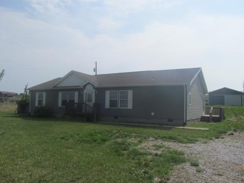 3849 KY HIGHWAY 1842 N, Cynthiana, KY 41031 