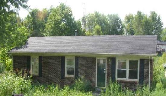 126 Lynne Dr, Paris, KY 40361 