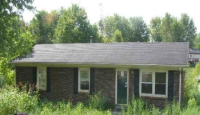 126 Lynne Dr, Paris, KY 40361 
