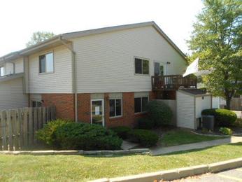 1052 Oakwood Court, Independence, KY 41051 