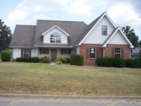 64 E Cloverdale Dr, Somerset, KY 42503 
