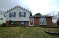 8812 Old Ironsides Dr, Louisville, KY 40228 
