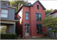 1216 S Floyd St, Louisville, KY 40203 