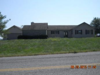 109 Lakeview Dr, Mt Sterling, KY 40353 