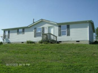 50 Hester Rd., Germantown, KY 41044 